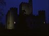 Chateau de Roquetaillade
