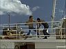 Magnum Boat Brawl!