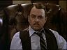 Higgins (John Hillerman)