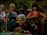Buzz Benoit (Dick Shawn)