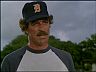 Magnum w/ Tigers 'Away' Cap