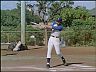 Magnum (Tom Selleck)