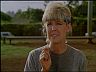 Lola Stenhauser (Debbie Zipp)