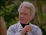 Buzz Benoit (Dick Shawn)