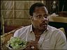 T.C. (Roger E. Mosley)