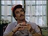 Magnum (Tom Selleck)
