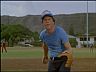 Rick (Larry Manetti)