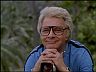 Buzz Benoit (Dick Shawn)