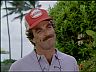 Magnum (Tom Selleck) - Al's Muffler Cap