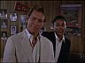 Allan Trammell & Lou Whitaker