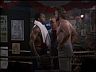 T.C. (Roger E. Mosley) & Condley Willard (Donald Gibb)