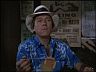 Charlie Amos (Greg Mullavey)