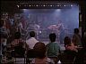 Bare-knuckle Bar