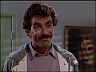 Magnum (Tom Selleck)