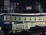 Tiger Stadium