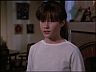 Ima Platt (Shannen Doherty)