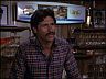 Detroit Bartender (Todd Camenson)