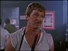 Leon Platt (Denny Miller)