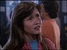 Ima Platt (Shannen Doherty)