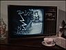 The Darker Side of Dawn
