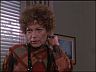 Wanda (Barbara Sinclair)