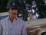 Magnum (Tom Selleck) & Holly Hudson (Gretchen Corbett)
