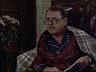 Higgins (John Hillerman)