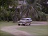 King Kamehameha Club Wagoneer