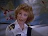 Lt. Maggie Poole (Jean Bruce Scott)
