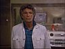 Don Cassidy (Stephen Young)