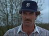 Magnum (Tom Selleck)