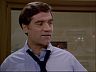 Benny Bryan (Raymond O'Keefe)