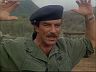 Magnum (Tom Selleck)