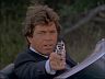 Rick (Larry Manetti)