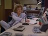 Holly Hudson (Gretchen Corbett)
