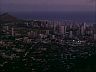 Honolulu (Night)