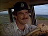 Magnum (Tom Selleck)