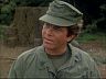 Rick (Larry Manetti)