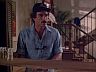 Magnum (Tom Selleck)