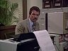 Magnum (Tom Selleck)