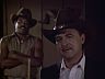 Higgins (John Hillerman) as Elmo Ziller
