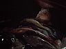 Dead Artie (Gary Pagett)
