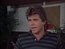 Rick (Larry Manetti)