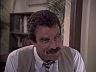 Magnum (Tom Selleck)