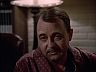 Higgins (John Hillerman)