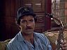Magnum (Tom Selleck) - Saxophone