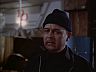 Higgins (John Hillerman) - All Black