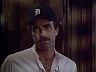 Magnum (Tom Selleck)
