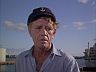 Dan Davies (Don Knight)