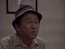 Lt. Tanaka (Kwan Hi Lim)